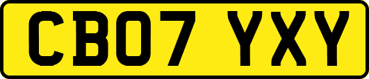 CB07YXY