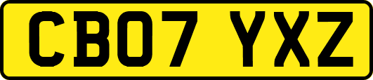 CB07YXZ