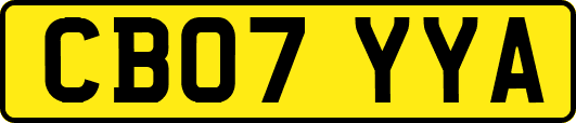 CB07YYA