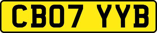 CB07YYB