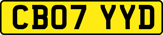 CB07YYD