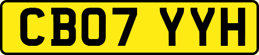 CB07YYH