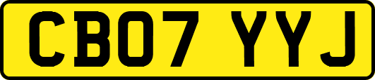 CB07YYJ