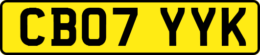 CB07YYK