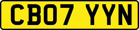 CB07YYN