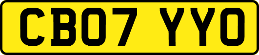 CB07YYO