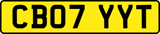 CB07YYT