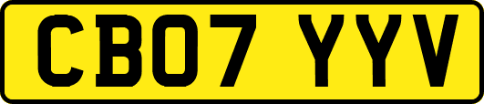 CB07YYV