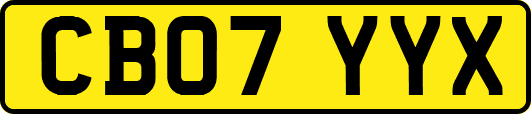 CB07YYX