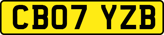 CB07YZB