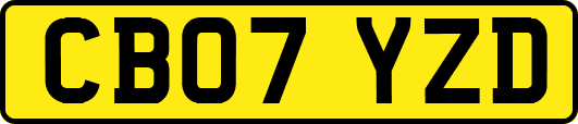 CB07YZD