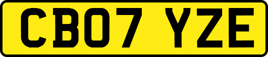 CB07YZE