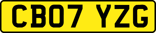 CB07YZG