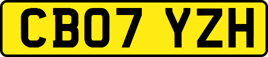 CB07YZH