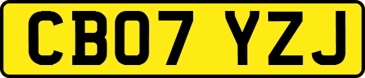CB07YZJ