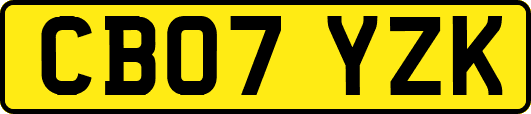 CB07YZK