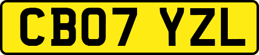 CB07YZL