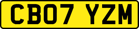CB07YZM