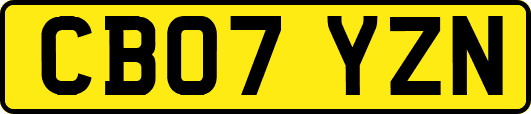 CB07YZN