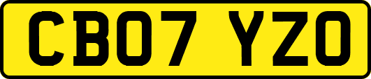CB07YZO