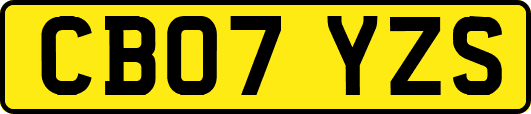 CB07YZS