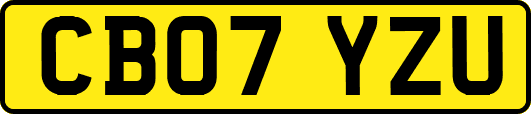 CB07YZU