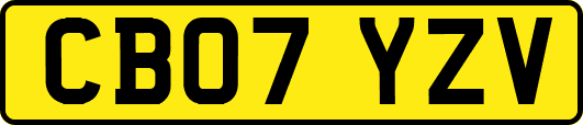 CB07YZV