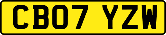CB07YZW