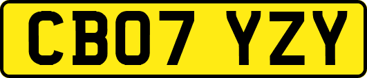CB07YZY
