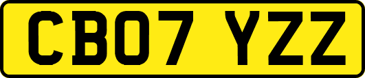 CB07YZZ