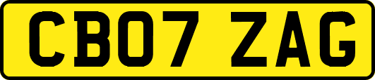 CB07ZAG