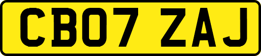 CB07ZAJ