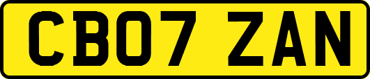 CB07ZAN