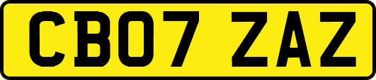 CB07ZAZ