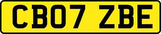 CB07ZBE