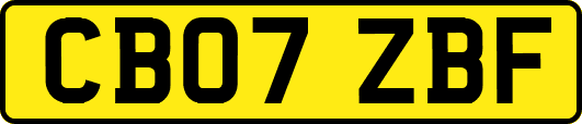 CB07ZBF