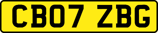 CB07ZBG