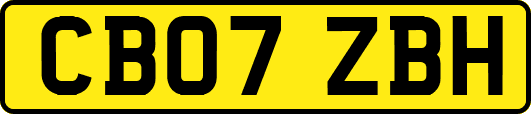 CB07ZBH