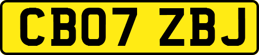 CB07ZBJ