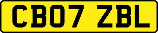 CB07ZBL