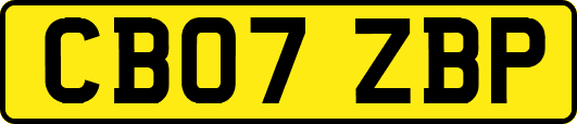 CB07ZBP