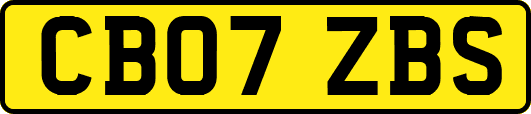 CB07ZBS