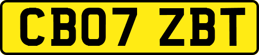 CB07ZBT
