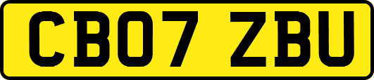 CB07ZBU