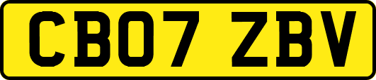 CB07ZBV