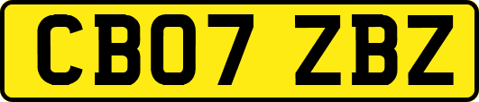 CB07ZBZ