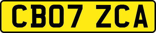 CB07ZCA