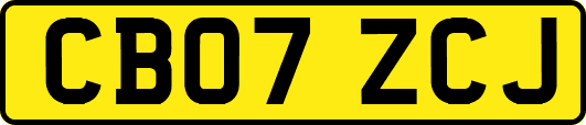 CB07ZCJ