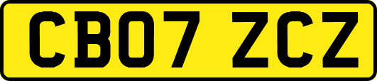 CB07ZCZ