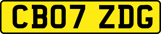 CB07ZDG